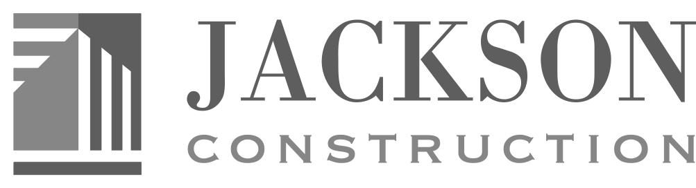 Jackson Properties Logo