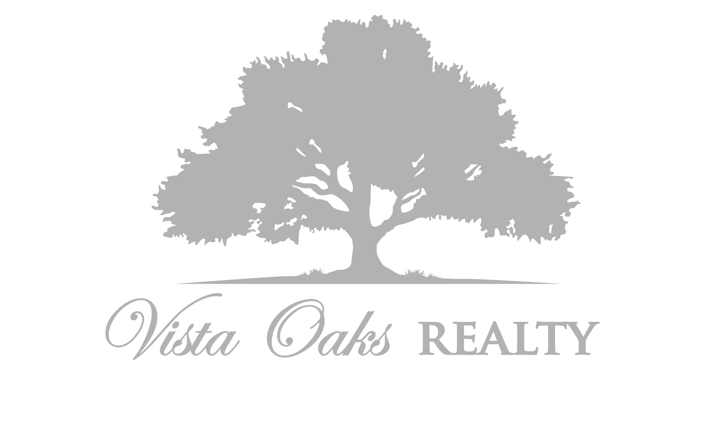Vista Oaks Realty